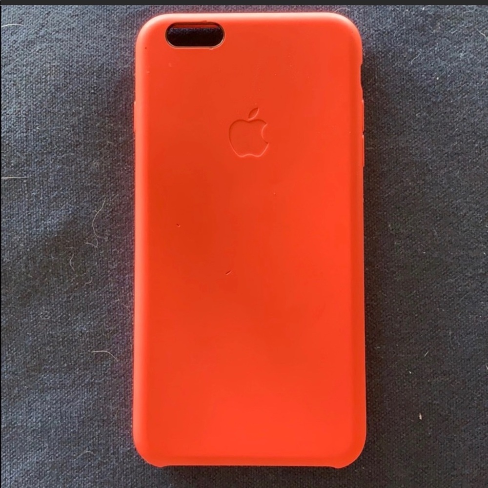 Apple IPhone 6 Plus Case